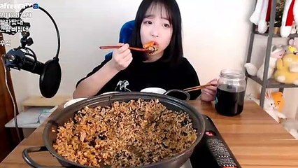 통영출장안마 - #Q//Ø1Øy8490y4789//【툑:vvv51】 통영출장샵 통영콜걸 통영출장마사지 → 통영출장업소 % 통영출장만남 ▨ 통영출장샵추천 통영모텔출장う통영조건만남こ통영애인대행EQQ통영키스방EQ통영출장맛사지