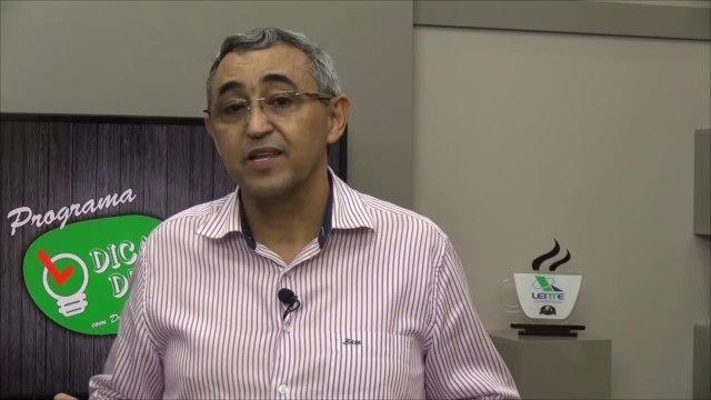 Dicas de... (Preservação do meio ambiente) - 30.03.2019