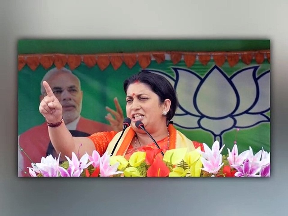 Top 20 News Today, 11 April 2019 Breaking News, Super Fast News Headlines आज की बड़ी ख़बरें