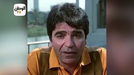 رحلة محمود الجندي من الإلحاد للإيمان وداعا سلامة الطفشان