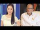Is Grace Lee still open to dating former President Noynoy Aquino?