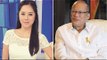 Is Grace Lee still open to dating former President Noynoy Aquino?