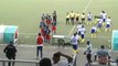 Football | Ligue 2 : Stade et Bafing se neutralisent