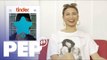 What if Contessa stars joined Tinder? | PEP Challenge