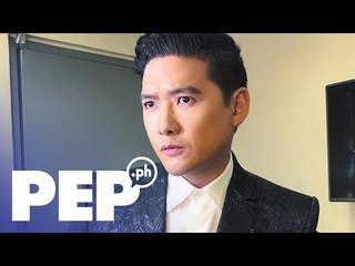 Tim Yap calls for support and understanding for celebs who want to "come out"