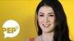 How Carla Abellana turned from 