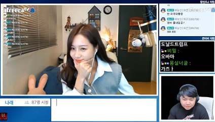 구리출장안마 -후불1ØØ%ョØ7Øe2997e5327｛카톡PP888｝구리전지역출장안마'출장마사지'구리출장안마'구리출장마사지'출장안마'출장콜걸샵추천∑æ