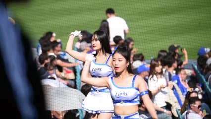 합천출장마사지 -후불100%ョØ1Ø-8279-99Ø4【카톡-vos67】→#B# 합천출장안마 합천출장샵 합천오피 합천출장전문업소 합천출장안마추천 합천콜걸 ♩합천출장맛사지