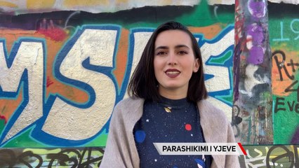 7pa5 - Horoskopi sot - 25 Mars 2019 - Show - Vizion Plus