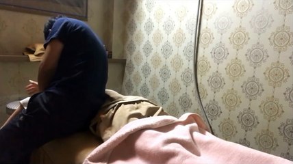 계양출장안마 - #Q//Ø1Øy8490y4789//【툑:vvv51】 계양출장샵 계양콜걸 계양출장마사지 → 계양출장업소 % 계양출장만남 ▨ 계양출장샵추천 계양모텔출장う계양조건만남こ계양애인대행EQQ계양키스방EQ계양출장맛사지