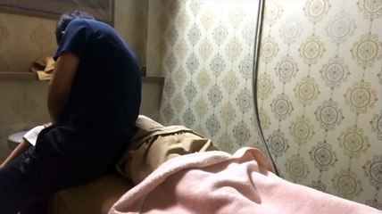 기장출장안마 - #Q//Ø1Øy8490y4789//【툑:vvv51】 기장출장샵 기장콜걸 기장출장마사지 → 기장출장업소 % 기장출장만남 ▨ 기장출장샵추천 기장모텔출장う기장조건만남こ기장애인대행EQQ기장키스방EQ기장출장맛사지