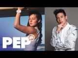 Bakit nga hindi na magkakabalikan pa sina Andi Eigenmann at Jake Ejercito?