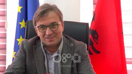 RTV Ora - "Të dehur në fundjavë", adoleshentët telefonojnë urgjencën