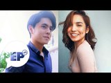 Kyline Alcantara, nagsalita tungkol sa tsismis sa kanila ni Miguel Tanfelix