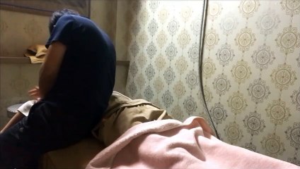 부안출장안마 - #Q//Ø1Øy8490y4789//【툑:vvv51】 부안출장샵 부안콜걸 부안출장마사지 → 부안출장업소 % 부안출장만남 ▨ 부안출장샵추천 부안모텔출장う부안조건만남こ부안애인대행EQQ부안키스방EQ부안출장맛사지