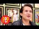 JK Labajo chooses who he wants to be in love team with