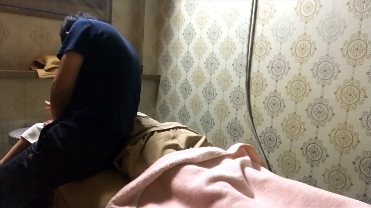 남원출장안마 - #Q//Ø1Øy8490y4789//【툑:vvv51】 남원출장샵 남원콜걸 남원출장마사지 → 남원출장업소 % 남원출장만남 ▨ 남원출장샵추천 남원모텔출장う남원조건만남こ남원애인대행EQQ남원키스방EQ남원출장맛사지