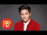 Daniel Padilla admits watching Mulawin