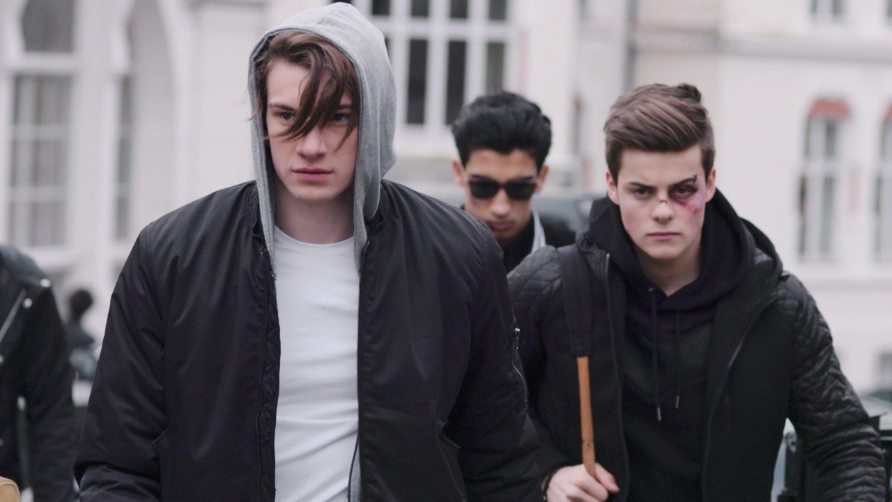 ≗ [( Hallmark Channel )] ≏When Calls the Heart Season 11 Episode 2 "Eps.02" English Subtitles