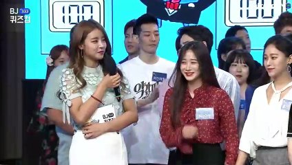 남원출장안마 -후불1ØØ%ョØ7Øe7575eØØ62｛카톡LJ69｝남원전지역출장안마'출장마사지'남원출장안마'남원출장마사지'출장안마'출장여대생후불ヴぜ