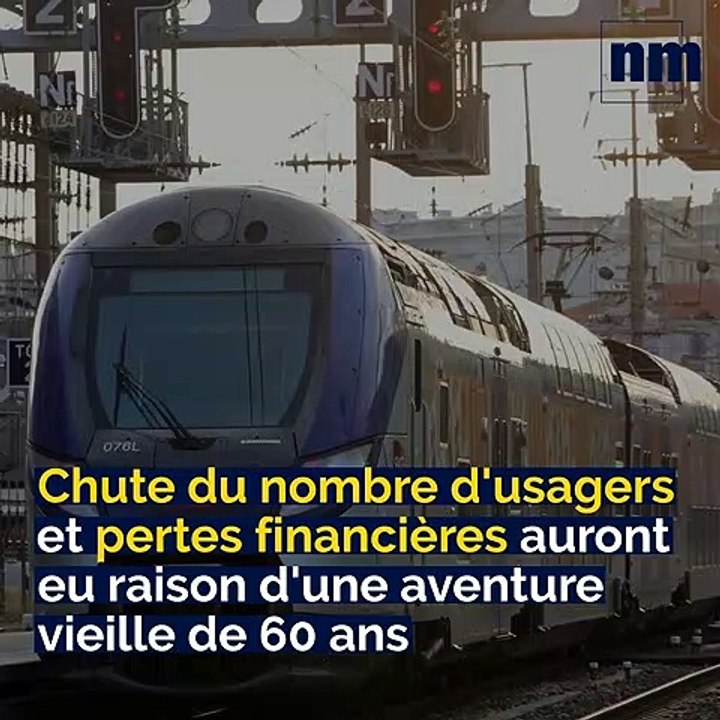 Fin d'Autotrain, Cesc Fabregas, Champignon mortel: voici votre brief info de ce jeudi après-midi