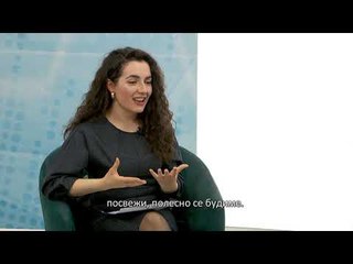 “Pasqyra e shëndetit” – Dita botërore e shëndetit oral