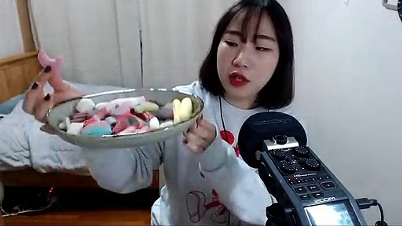 제천출장안마 -후불1ØØ%ョØ7Øe8782e38ØØ｛카톡ZF66｝제천전지역출장안마'출장마사지'제천출장안마'제천출장마사지'출장안마'출장샵문의パσ