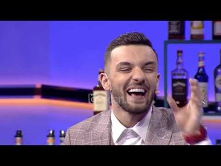 BE coffee  - Editorial (24 mars 2019)