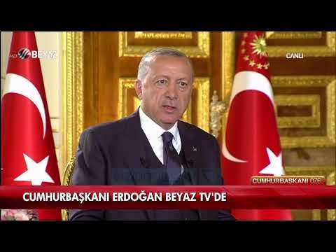 “Shën Sofia” kthehet në xhami, Erdogan njofton ndryshimin - News, Lajme - Vizion Plus