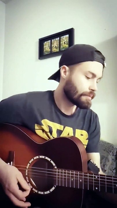 réécriture 2