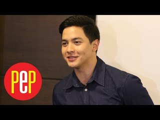 Alden Richards is unlike other celebrities who do charities, here's why