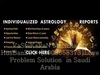 Norway  +91-8905658373|:|love problem solution baba ji IN Thiruvananthapuram