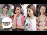 10 Successful Pinay Celeb Entrepreneurs in their 30s | PEP Specials