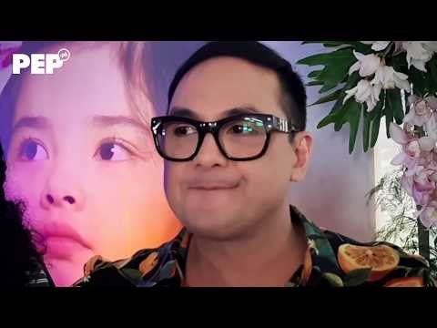 Keempee de Leon | Eat Bulaga termination | Joey de Leon | Victim of Ghosting | PEP Uncut