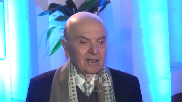 RTV Ora - Massafra apel politikës: Konsensusi, një hap para, një hap pas