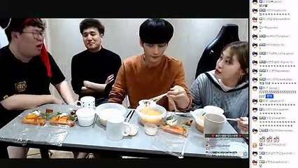 청양출장안마 -후불1ØØ%ョØ7Øa2997a5327｛카톡PP888｝청양전지역출장안마'출장마사지'청양출장안마'청양출장마사지'출장안마'출장콜걸샵추천んφ