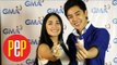 Heart Evangelista recommends Pinay actresses to Alexander Lee for potential girlfriend | PEP TALK