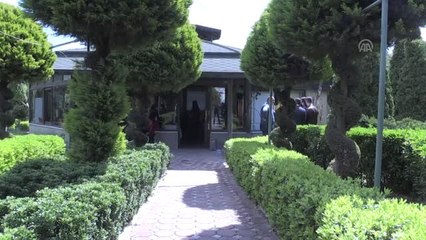 Hayata Fırsat" Projesi