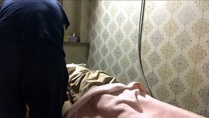 익산출장안마 - #Q//Ø1Øy8490y4789//【툑:vvv51】 익산출장샵 익산콜걸 익산출장마사지 → 익산출장업소 % 익산출장만남 ▨ 익산출장샵추천 익산모텔출장う익산조건만남こ익산애인대행EQQ익산키스방EQ익산출장맛사지