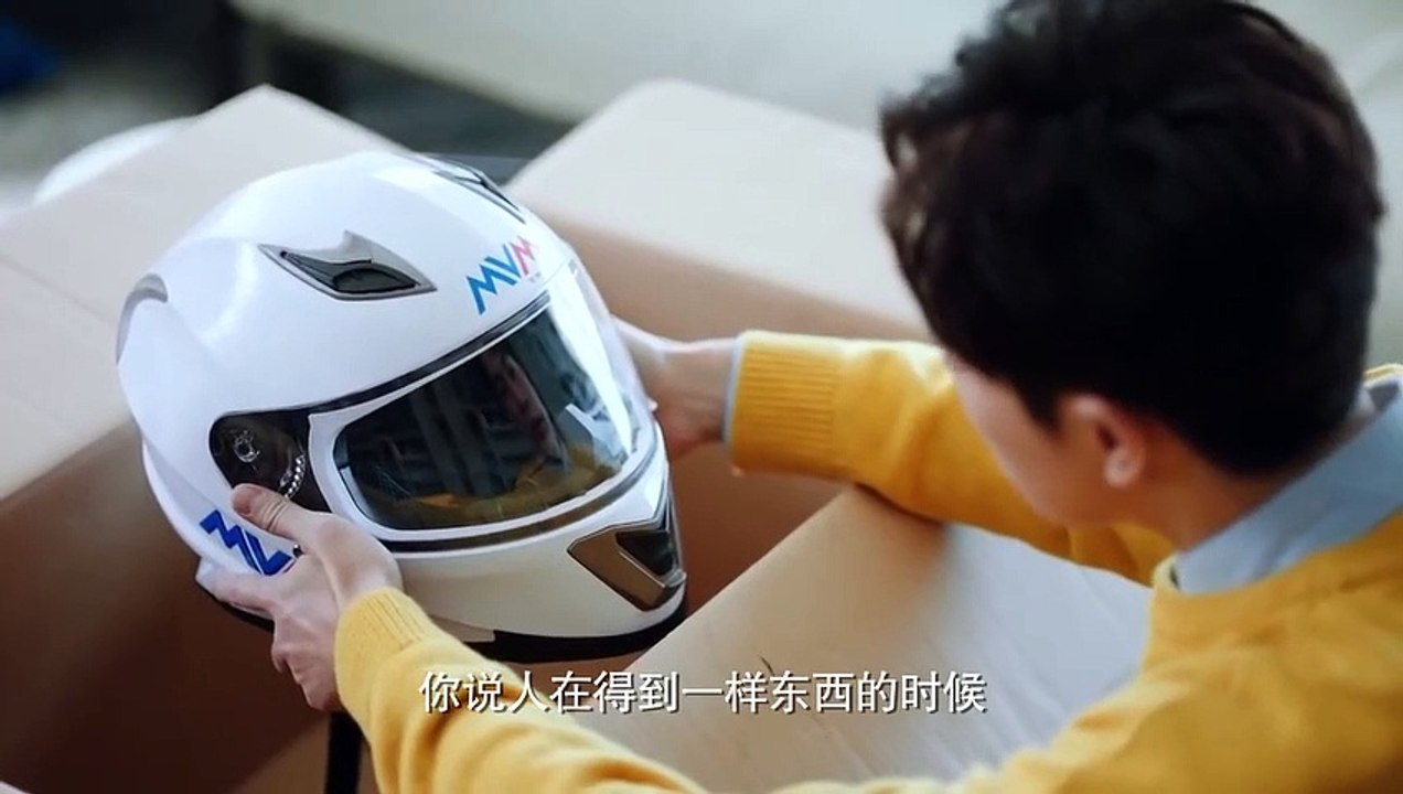 推手 30丨Pushing Hands 30（主演:贾乃亮,王鸥,刘欢,边潇潇）【精彩预告片】
