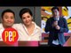 Martin Nievera on why Regine Velasquez and Ogie Alcasid will never ask him to any of their dinners