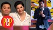 Martin Nievera on why Regine Velasquez and Ogie Alcasid will never ask him to any of their dinners