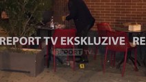 Report TV -U vra kolegu/ Avokatët në Elbasan bojkotojnë gjyqet 5 ditë
