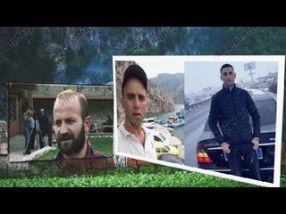 Vrasja e Nardit të Bujtinave në Shkodër/ Ekzekutori në arrati, kapen tre bashkëpunëtorët