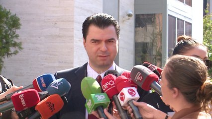 Prokuroria: PD s’ka deklaruar 650 mije USD per lobimin