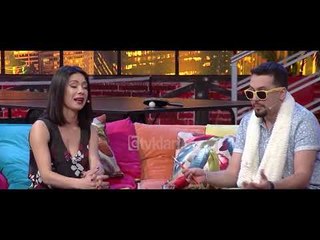 Duplex - Nje hall me pak (23 mars 2019)