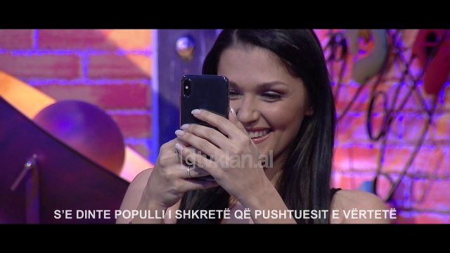 Duplex - Kenga e javes (23 mars 2019)