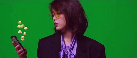 (달성출장마사지) ##D 100%후불-【 Ø1Ø↔5762↔6631 카톡fc81】달성출장안마, 달성출장안마후기, 달성출장안마'만족τ달성출장안마'만족도1위 20대여대생의 최상위 서비스