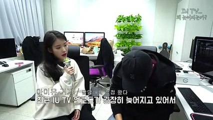 (가덕출장마사지) ##D 100%후불-【 Ø1Ø↔5762↔6631 카톡fc81】가덕출장안마, 가덕출장안마후기, 가덕출장안마'만족τ가덕출장안마'만족도1위 20대여대생의 최상위 서비스