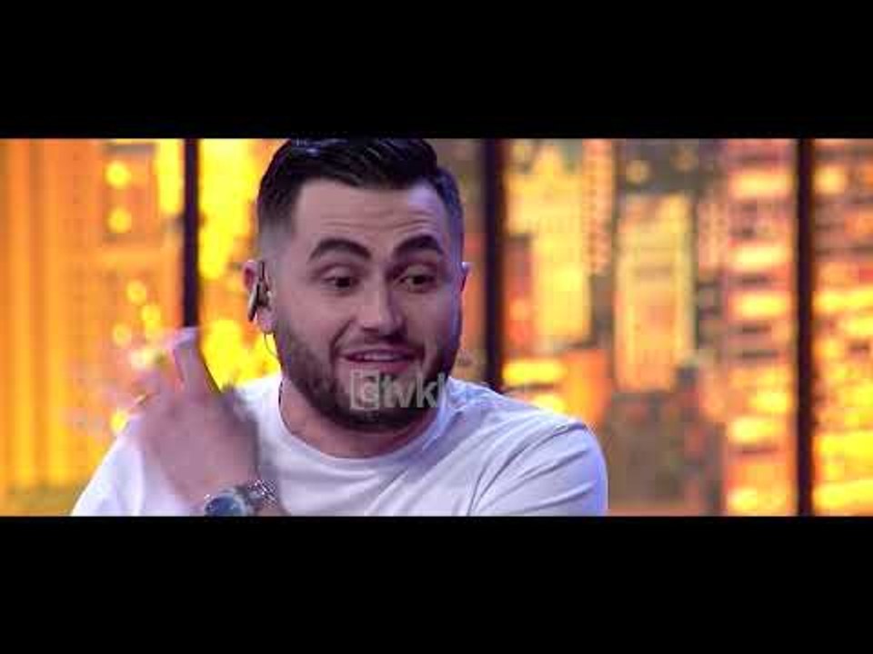 Duplex - Skifteri vs Laciani (23 mars 2019)
